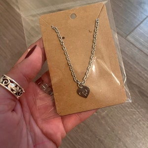 jacqueline ha añadido una foto de su compra