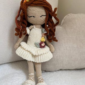Valentine added a photo of their purchase