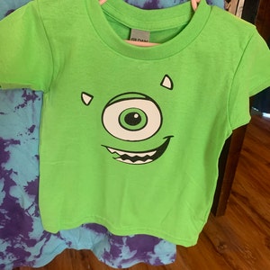Jessica added a photo of their purchase