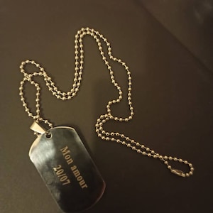 Elena added a photo of their purchase