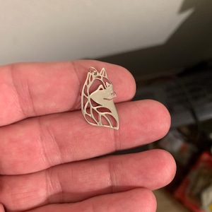 Philipp ha añadido una foto de su compra