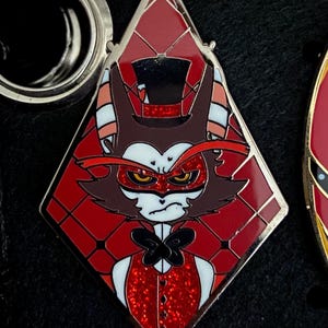 TheCatBat added a photo of their purchase