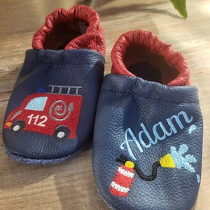 Britta added a photo of their purchase
