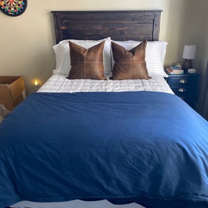 Ann added a photo of their purchase