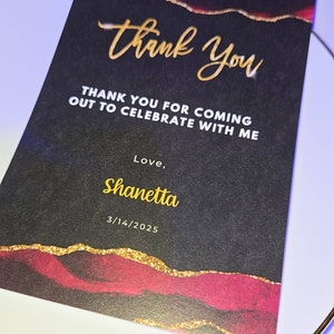 Shanetta a ajouté une photo de son achat