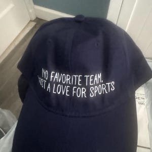 Brittany added a photo of their purchase