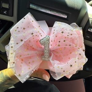 Jasmine added a photo of their purchase