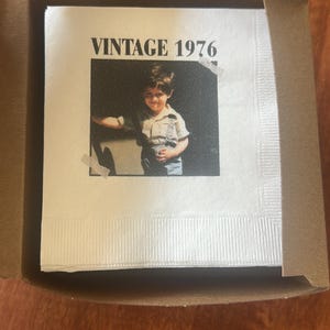 Samantha added a photo of their purchase
