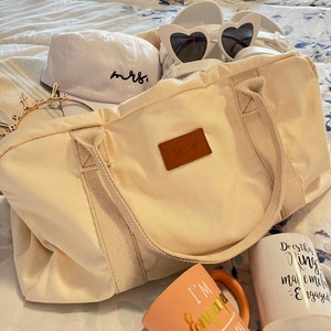 Caroline ha añadido una foto de su compra