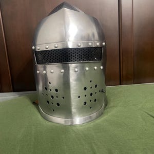 Javan hat ein Foto des gekauften Artikels hinzugefügt