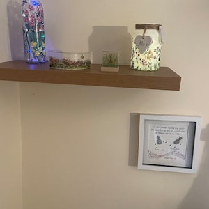 Nicola added a photo of their purchase