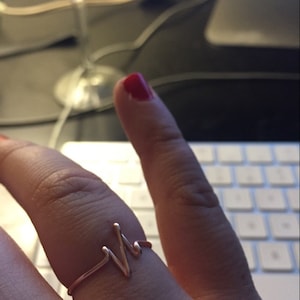 Christel added a photo of their purchase