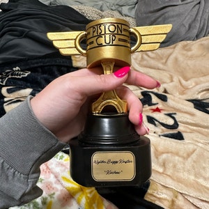 Reeyse added a photo of their purchase