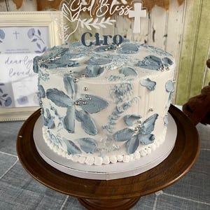 Angela added a photo of their purchase