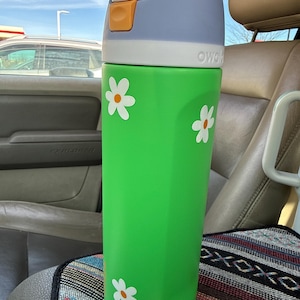 Daniela added a photo of their purchase