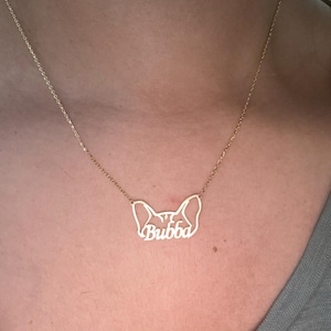 Mikayla ha añadido una foto de su compra