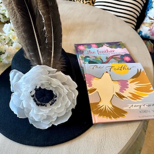 KZ added a photo of their purchase