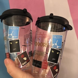 Keith added a photo of their purchase