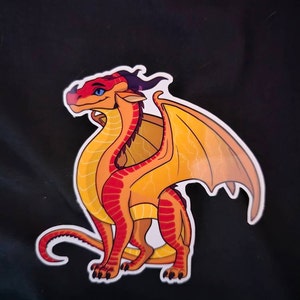 talon hat ein Foto des gekauften Artikels hinzugefügt