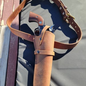 steve added a photo of their purchase