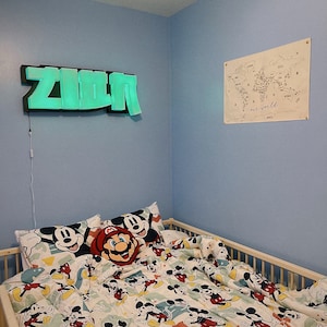christine added a photo of their purchase