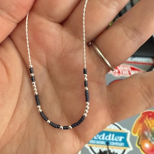 Angela added a photo of their purchase