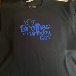darlene added a photo of their purchase