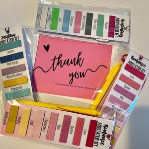 Madeline added a photo of their purchase