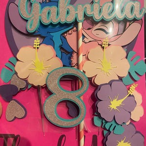 Roxana hat ein Foto des gekauften Artikels hinzugefügt