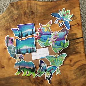 Stacy added a photo of their purchase