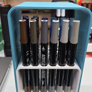 Shey added a photo of their purchase