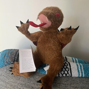 Autumn ha añadido una foto de su compra