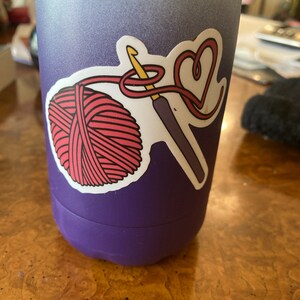 Clare added a photo of their purchase