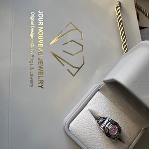 Simran added a photo of their purchase