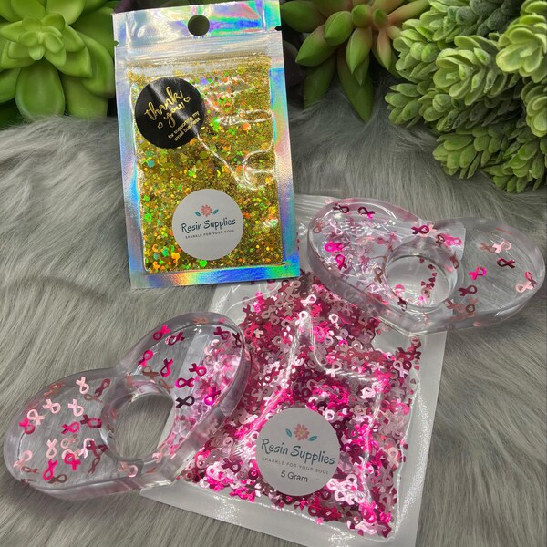 100 Feuilles De Papier Métallisé Pour Dorure - Multicolores, 8x8,5 Cm, Neuf
