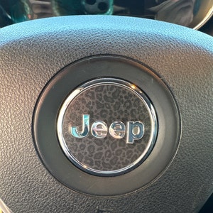 Leslie added a photo of their purchase