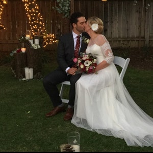 Melissa さんが購入した商品の写真を追加しました