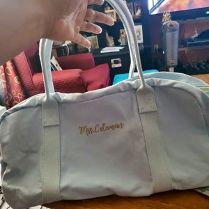 Karmia added a photo of their purchase