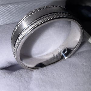 Kookie added a photo of their purchase