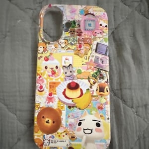 AJVR added a photo of their purchase