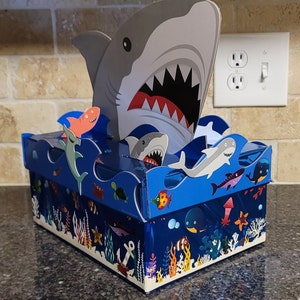 aliesha added a photo of their purchase