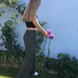 Cathy added a photo of their purchase