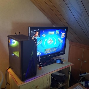 Kenneth さんが購入した商品の写真を追加しました