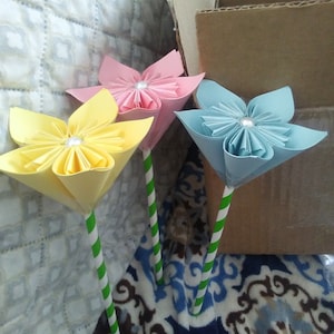 Regina added a photo of their purchase