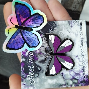 Jennifer added a photo of their purchase