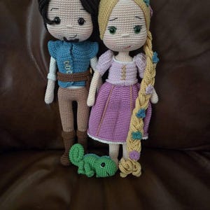 Kaitlyn hat ein Foto des gekauften Artikels hinzugefügt