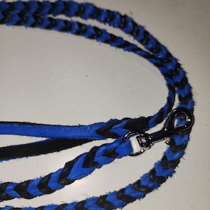 Catherine added a photo of their purchase