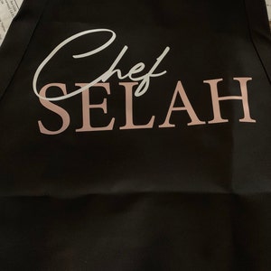 Shelbie added a photo of their purchase