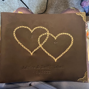 Madalynn added a photo of their purchase