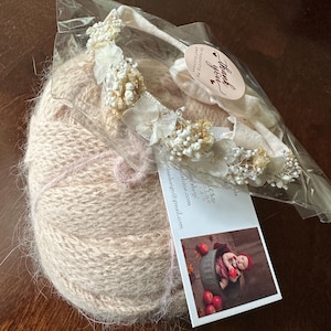 Cathryn added a photo of their purchase